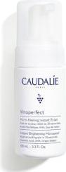 Produktbild Caudalie Mousse Micro Peeling (100 ml)