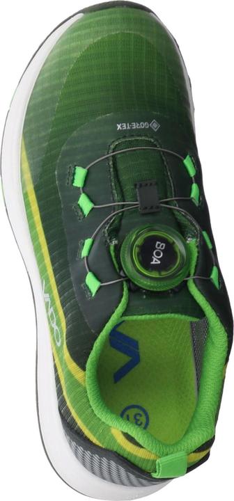 Produktbild Vado Outdoorschuh SKY LO (34)