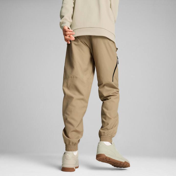 Image du produit Puma Open Road Woven (M)