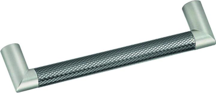 Actual product image Schüco Furniture handles ø 16 mm