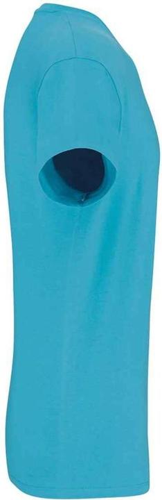 Produktbild Kariban 190IC TShirt Rundhalsausschnitt (L)
