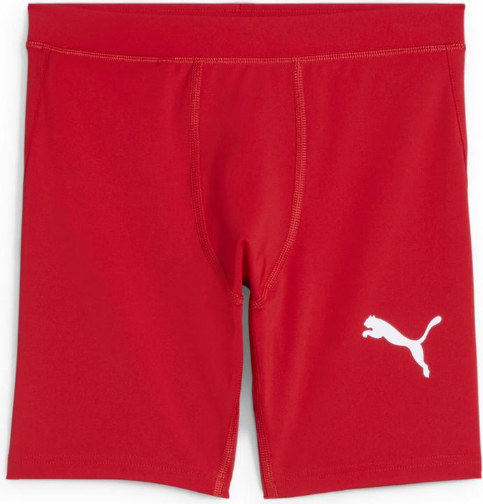 Produktbild Puma Y CTL SHORT TIGHT 3.0 (152)