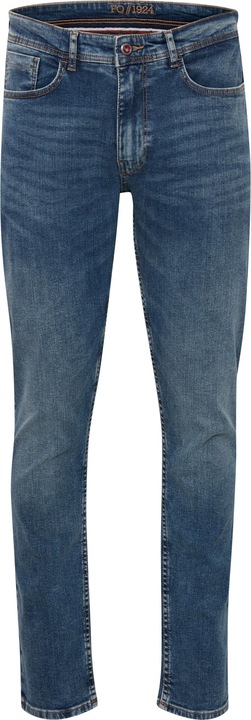 Actual product image FQ1924 FQNoah 21900067-ME (W31/L34)