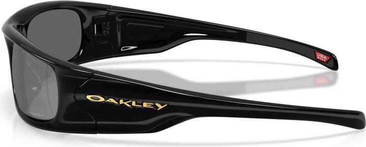 Produktbild Oakley Highland - Sonnenbrille