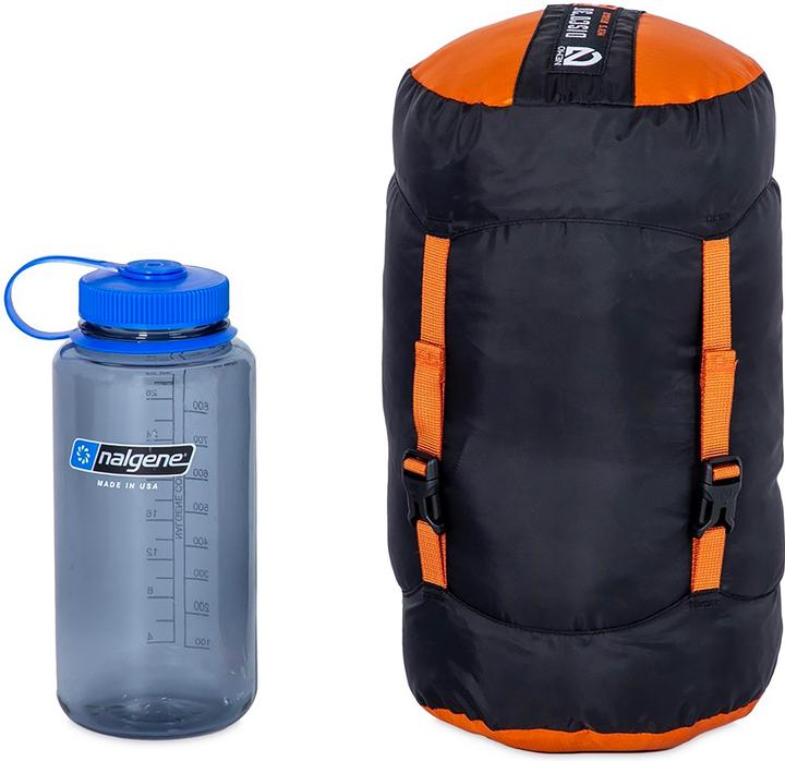 Image du produit Nemo Equipment Disco 30