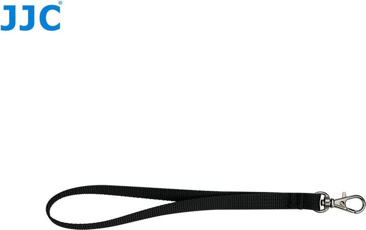 Actual product image JJC FP 135X5 Film Storage Pouch