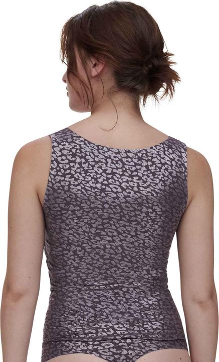 Actual product image Chantelle Softstretch (34, 36, 38, 40, 42, 44)