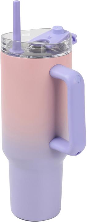 Actual product image iDrink Drinking cup (1.20 l)