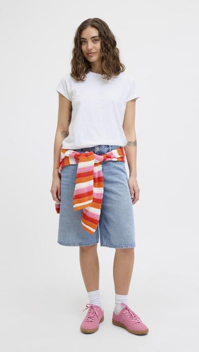 Actual product image JJXX JXCAM T-shirt T-shirt (S)