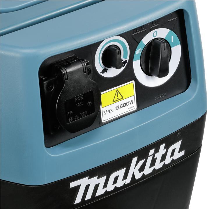 Produktbild Makita VC3210LX1 (Nass-Trockensauger)