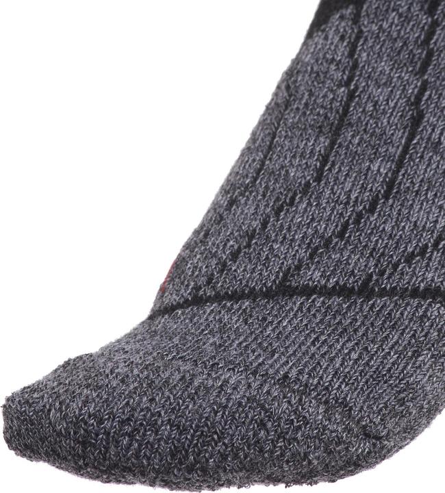 Produktbild Falke SK1 Women (39 - 40)