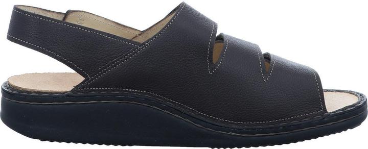 Immagine prodotto Finn Comfort Sandali (40)