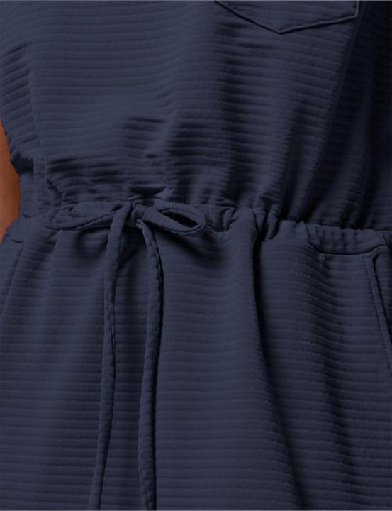 Produktbild Jack Wolfskin Sommerwald Dress (XL)