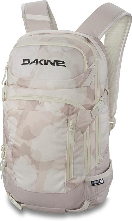 Actual product image Dakine WOMEN'S HELI PRO 20L (20 l)