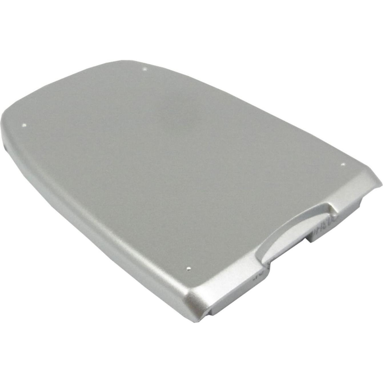 CoreParts Battery for LG Mobile (Akku), Mobilgerät Ersatzteile, Schwarz