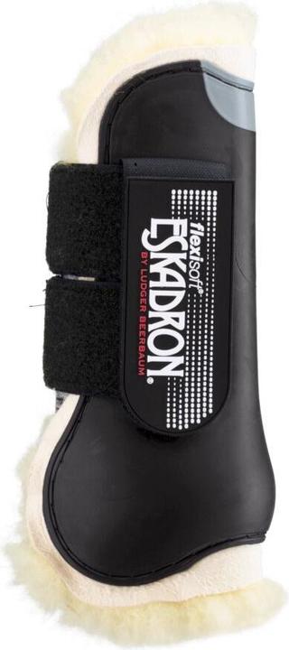Produktbild Eskadron Flexisoft Lamsvel (One Size)