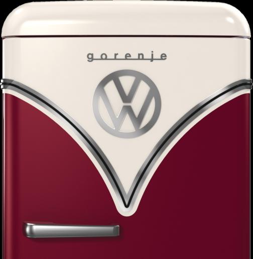 Produktbild Gorenje OBRB615DR (247 l)