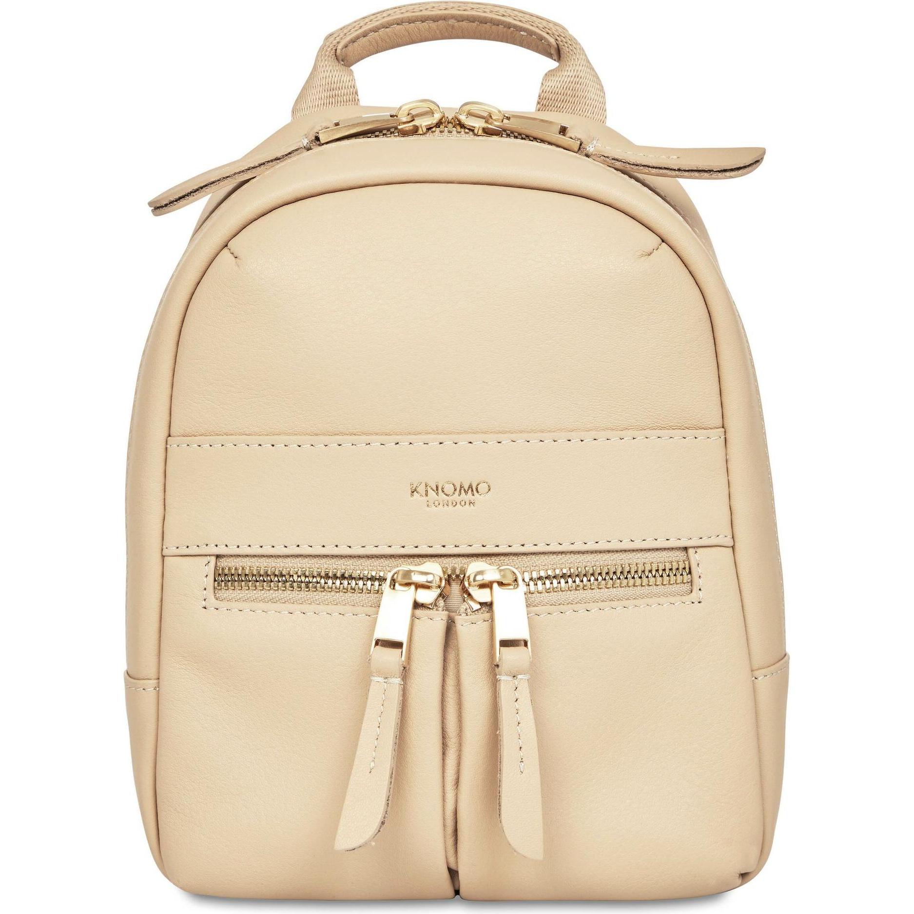 Knomo, Rucksack, (2 l)