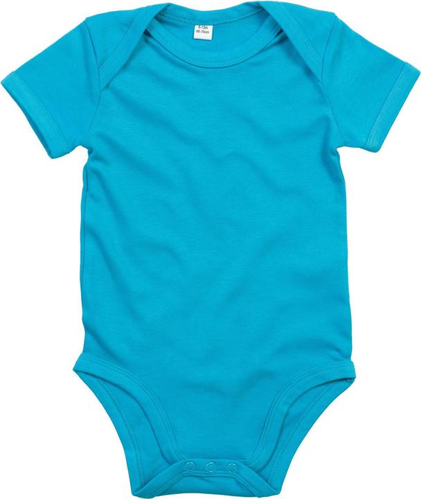 Produktbild Babybugz Baby Body (56)