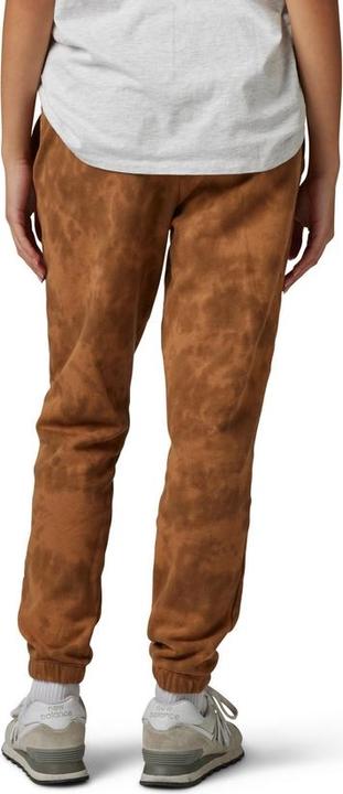 Produktbild Fox Pant 23 Rockwilder Jogger Nut S (S)