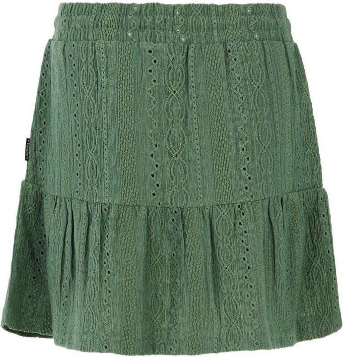 Image du produit Protest Dresses & Skirts PRTBrica JR skirt (164)