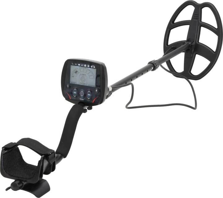 Produktbild vidaXL Oribel