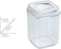 Actual product image Wenko Turin (0.90 l)