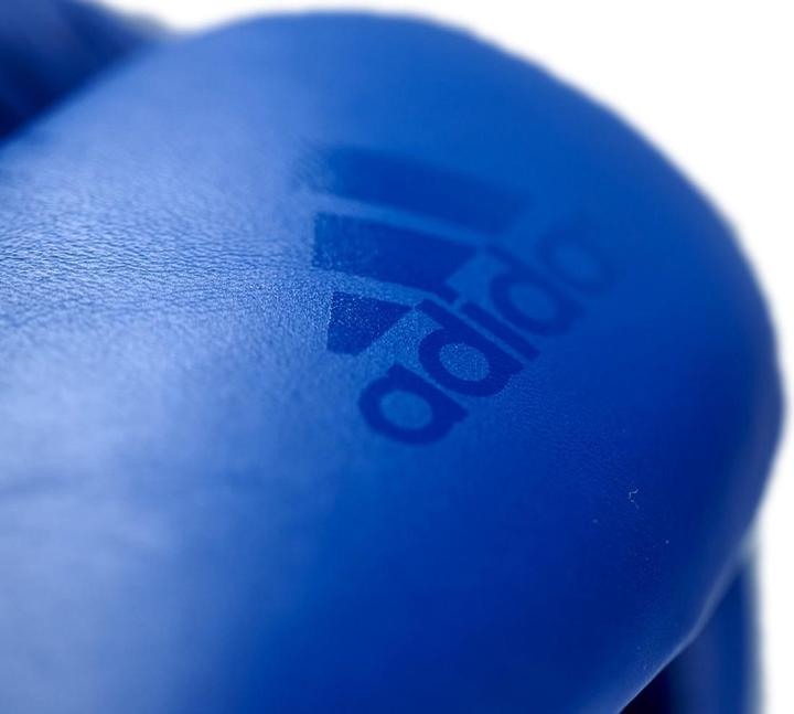 Produktbild Adidas Speed 175 (16 OZ, One Size)