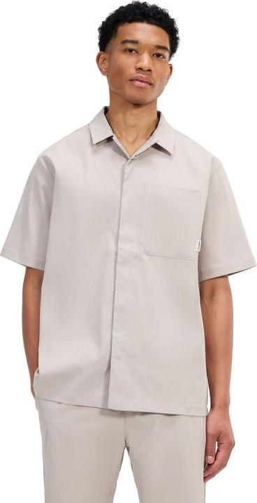Immagine prodotto Berghaus M Explorer Overshirt (Wanderhemd) (60, 3XL)