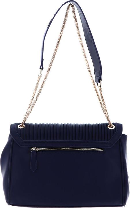 Immagine prodotto Valentino Abete Satchel