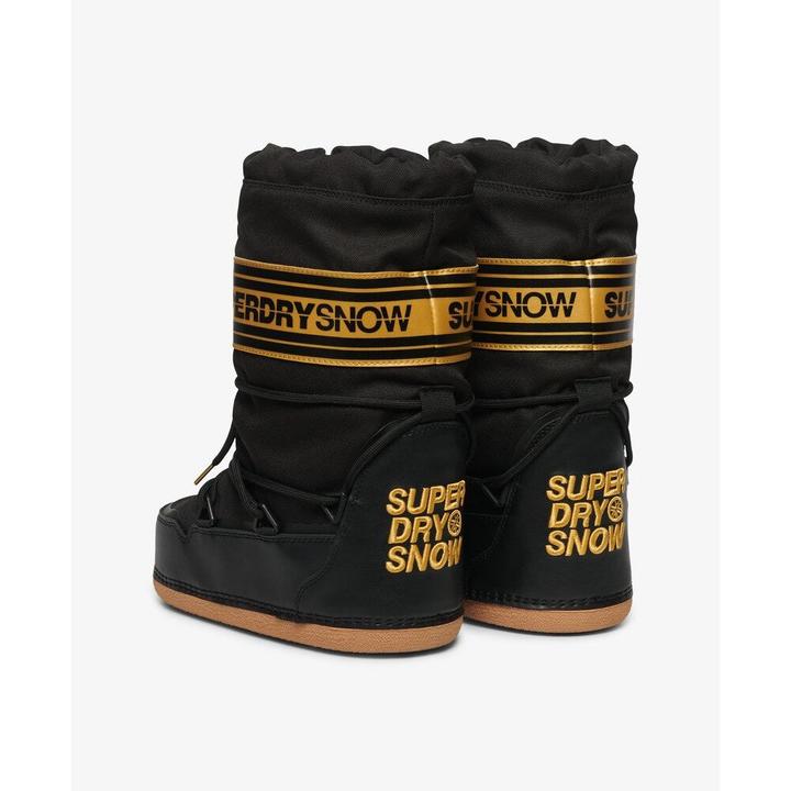 Actual product image Superdry Women's après ski (37, 39, 40)
