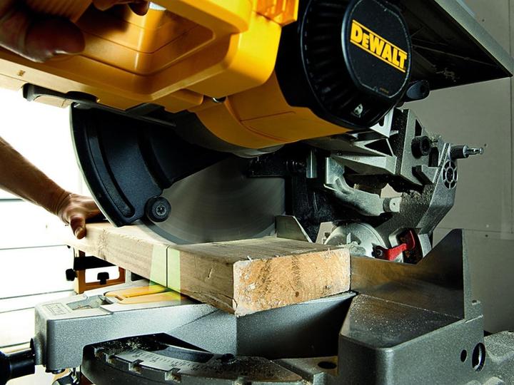 Immagine prodotto DeWalt D27113