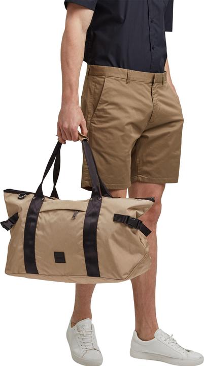 Produktbild Esprit Travel Tote
