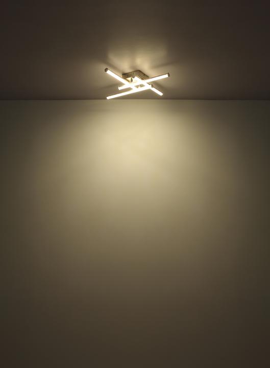 Produktbild Globo Kirina (2530 lm)