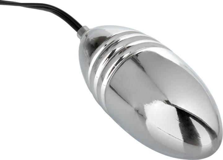 Produktbild CalExotics Turbo Bullet