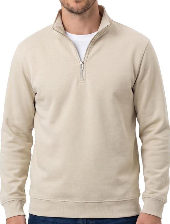 Actual product image Only & Sons 2er Pack Connor Sweatshirt (S)