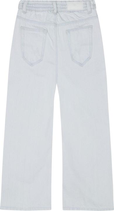 Actual product image Noppies Jeans Nicholson (98)