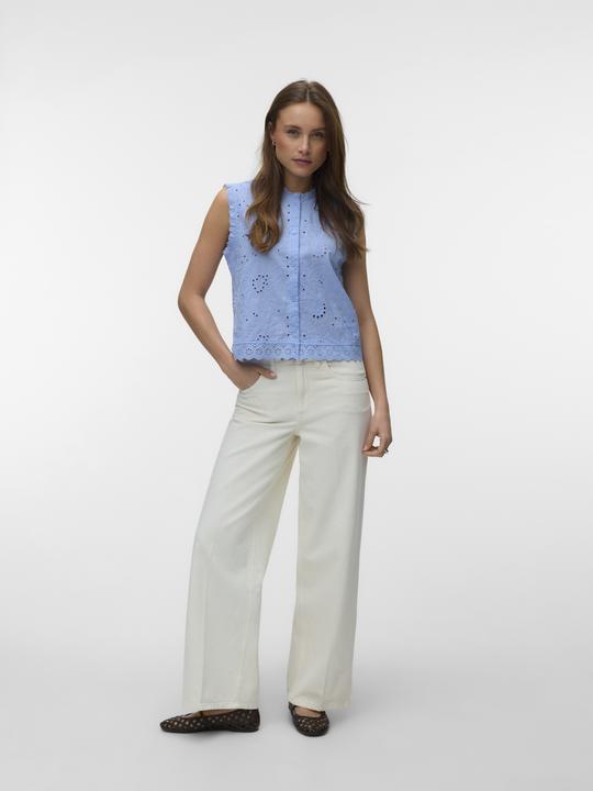 Image du produit Vero Moda VMEMILY Top Top (M)