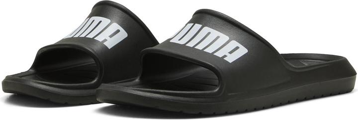 Image du produit Puma Divecat v2 Lite (35.5)