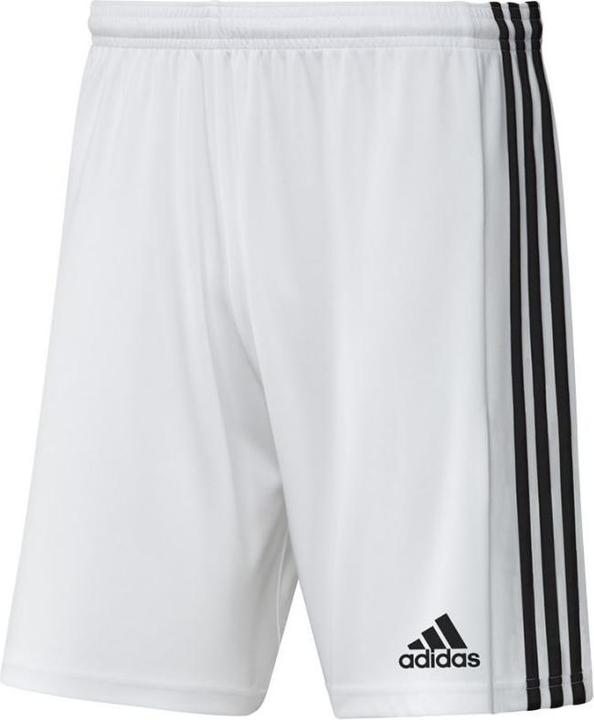 Produktbild adidas Squadra 21 Short Kinder (164)