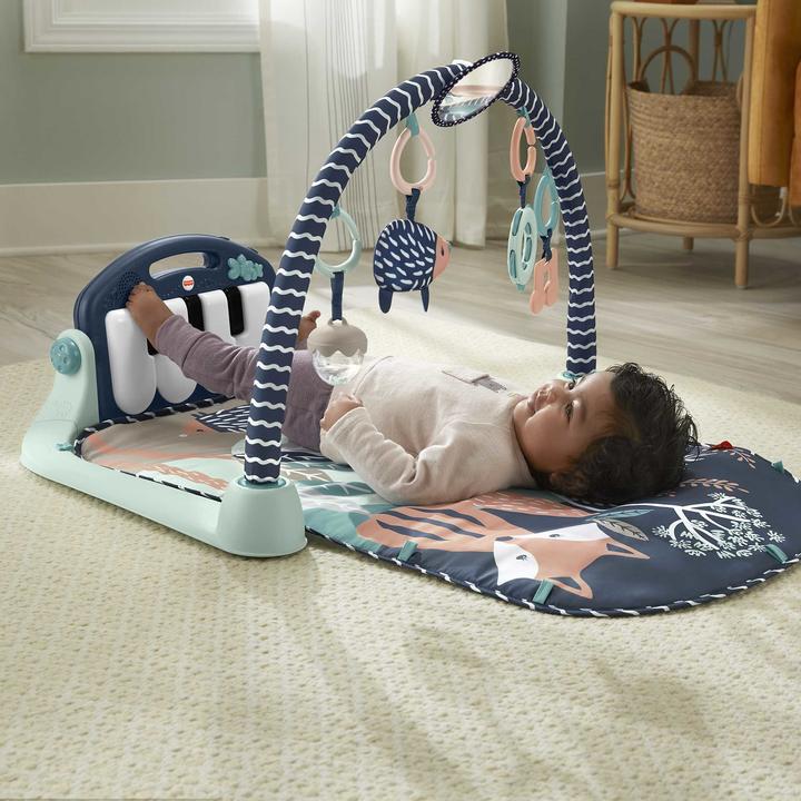 Produktbild Fisher-Price HKX37
