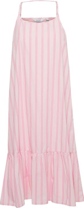 Image du produit B.young BYGAMINE STRAP DRESS 20811330 (38)