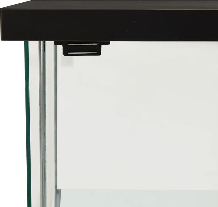 Produktbild vidaXL Raimondo (42.5 x 36.5 x 86 cm)