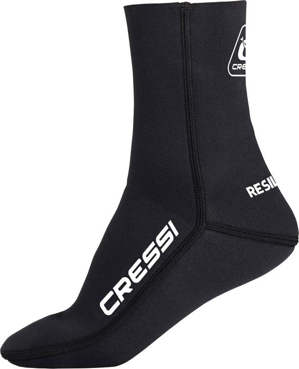 Immagine prodotto Cressi Resiliente (5mm, M)