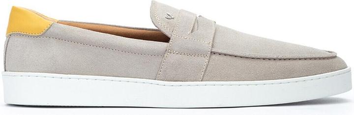 Produktbild Martinelli Stamford (41)