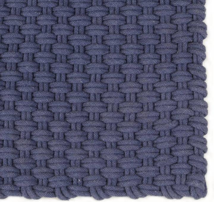 Immagine prodotto vidaXL Teppich (180 x 250 cm)