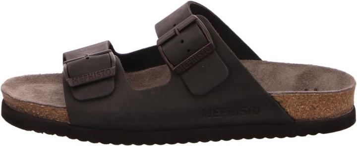 Mephisto Pantoletten (42)