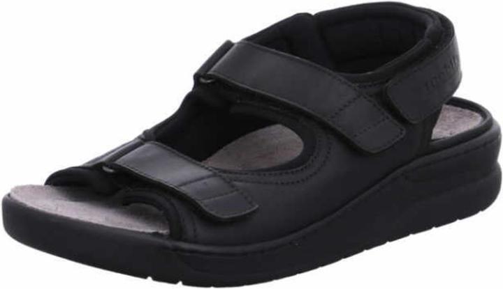 Immagine prodotto Mobils by Mephisto Sandali (45)