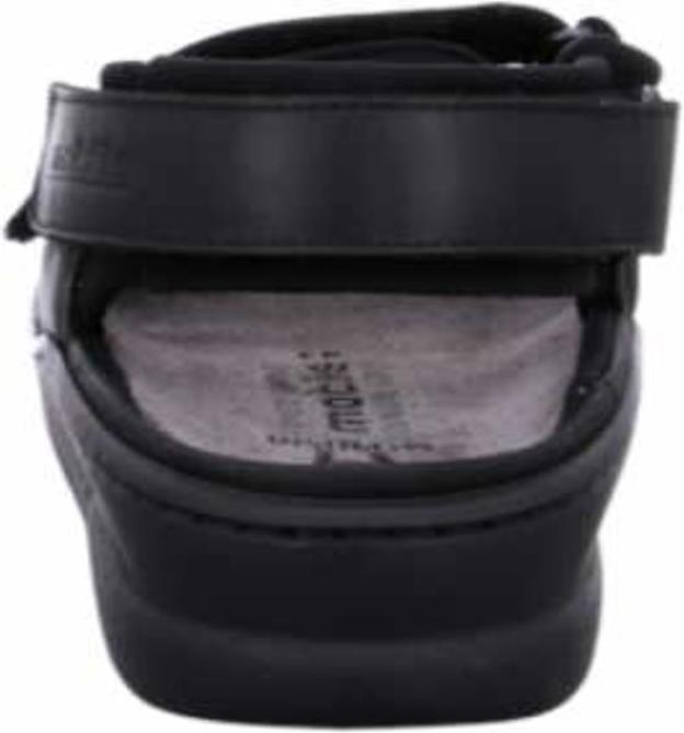 Immagine prodotto Mobils by Mephisto Sandali (45)