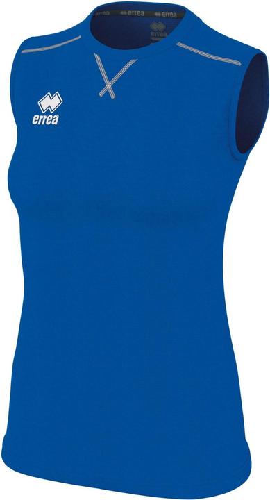 Errea Alison Ladies Tank Ad (S)